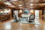 3203 Lenox Road - Photo 33