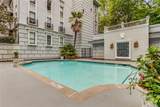 3203 Lenox Road - Photo 34