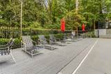 3203 Lenox Road - Photo 35