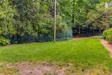3203 Lenox Road - Photo 38