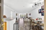3203 Lenox Road - Photo 4