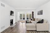 3203 Lenox Road - Photo 5