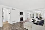 3203 Lenox Road - Photo 6