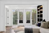 3203 Lenox Road - Photo 8