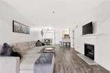 3203 Lenox Road - Photo 9
