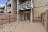 3160 Seven Pines Court - Photo 15