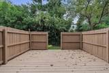 3160 Seven Pines Court - Photo 16