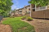 3160 Seven Pines Court - Photo 18