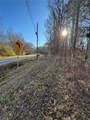 0 State Rte 83 Route - Photo 2