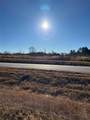 0 State Rte 83 Route - Photo 5