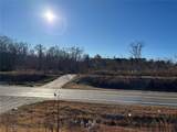 0 State Rte 83 Route - Photo 7