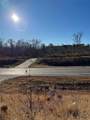 0 State Rte 83 Route - Photo 8