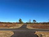 0 State Rte 83 Route - Photo 9
