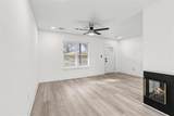 3475 Meadowlane Place - Photo 11