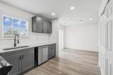 3475 Meadowlane Place - Photo 12