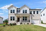 8690 Stratford Oaks Avenue - Photo 1
