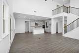 8690 Stratford Oaks Avenue - Photo 11