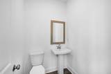 8690 Stratford Oaks Avenue - Photo 12