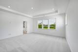 8690 Stratford Oaks Avenue - Photo 13