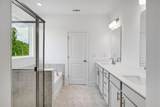 8690 Stratford Oaks Avenue - Photo 15