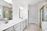 8690 Stratford Oaks Avenue - Photo 16