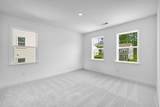 8690 Stratford Oaks Avenue - Photo 17