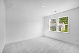 8690 Stratford Oaks Avenue - Photo 18
