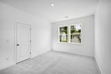 8690 Stratford Oaks Avenue - Photo 19