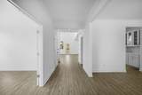 8690 Stratford Oaks Avenue - Photo 2
