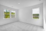 8690 Stratford Oaks Avenue - Photo 20