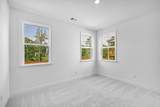 8690 Stratford Oaks Avenue - Photo 21