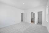 8690 Stratford Oaks Avenue - Photo 22
