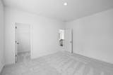 8690 Stratford Oaks Avenue - Photo 23