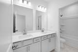 8690 Stratford Oaks Avenue - Photo 25