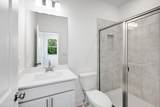 8690 Stratford Oaks Avenue - Photo 26