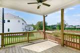 8690 Stratford Oaks Avenue - Photo 27