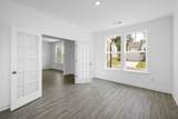 8690 Stratford Oaks Avenue - Photo 3