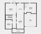 8690 Stratford Oaks Avenue - Photo 30