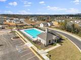 8690 Stratford Oaks Avenue - Photo 40