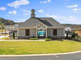 8690 Stratford Oaks Avenue - Photo 42