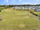 8690 Stratford Oaks Avenue - Photo 48