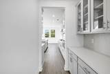 8690 Stratford Oaks Avenue - Photo 6