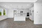 8690 Stratford Oaks Avenue - Photo 7