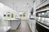 8690 Stratford Oaks Avenue - Photo 8