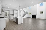 8690 Stratford Oaks Avenue - Photo 9