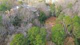 3494 Boulder Park Drive - Photo 26