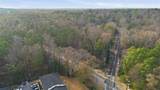 3494 Boulder Park Drive - Photo 28