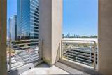 260 N. 18th Street - Photo 12