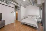 260 N. 18th Street - Photo 15
