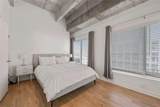 260 N. 18th Street - Photo 16